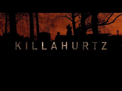 Killahurtz (Dir: Al Carretta, Trailer, 2m16s, 2022)
