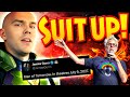 JUST IN James Gunn Reveals Superman Man Of Tomorrow Sequel Arrives 2027