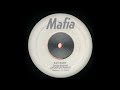 Augustus Pablo - Fat Baby (Mafia)