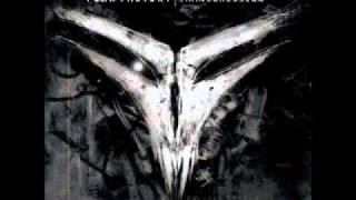 Fear Factory - Echo Of My Scream