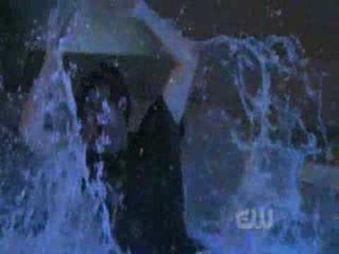 One Tree Hill~ Home Sweet Home