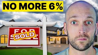 Selling Your Home Has Changed FOREVER!