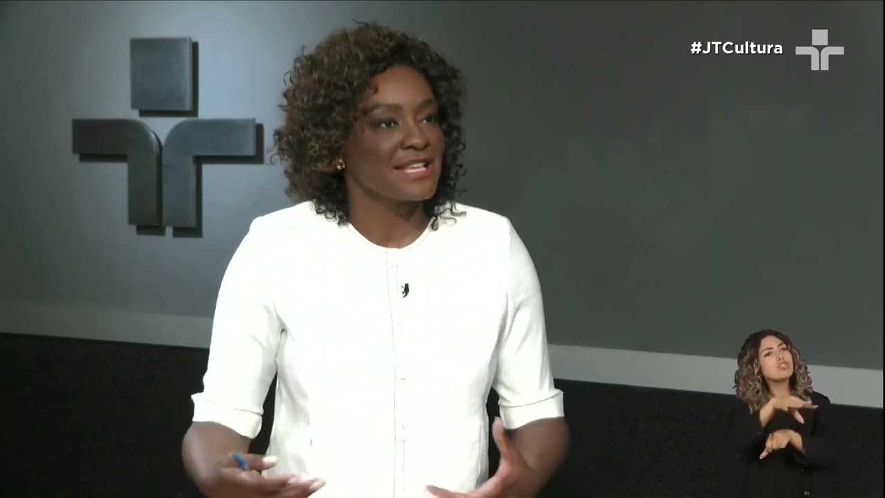 Monja Coen compartilha mensagem de amor e esperança no Natal