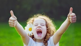 Como se diz em Inglês "Canja"