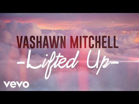 Thumbnail for Lifted Up video