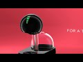 EDG635. B Stelia Nescafé Dolce Gusto Macchina del Caffè e Altre Bevande a Capsule Capacità 1 Litri Potenza 1500 Watt - Foto miniatura 2