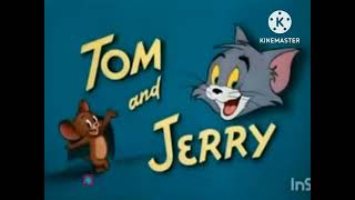 Download lagu Tom and jerry posse cat titles kindergarten mr shape nursery rhymes mp3 Download lagu Tom and jerry posse cat titles kindergarten mr shape nursery rhymes mp3