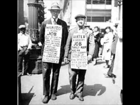 Howard McGhee and the Blazers