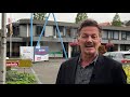 Leerdam piekert over carillon: houden of wegdoen? [RTV Utrecht]