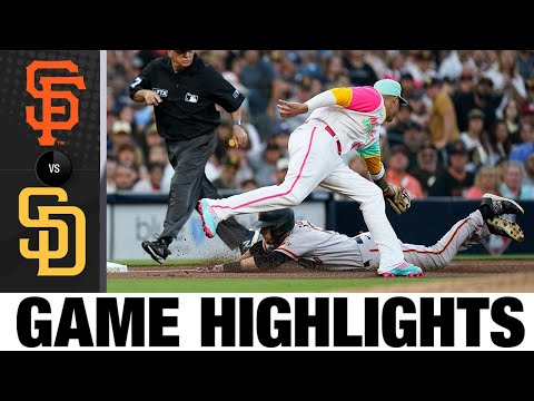 YouTube thumbnail for video