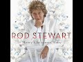 Rod%20Stewart%20-%20Have%20yourself%20a%20merry%20little%20Christmas