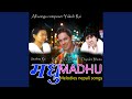 Madhu