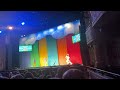 Sesame Street Live Meet Tango Elmo S Dog Pre Show Playhouse Square KeyBank State Theater