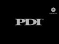 PDI PPD DreamWorks Animation SKG 2009 Phineas And Ferb And The Loud House Closing Variant