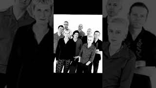 Chumbawamba - Tubthumping #cokiescollection