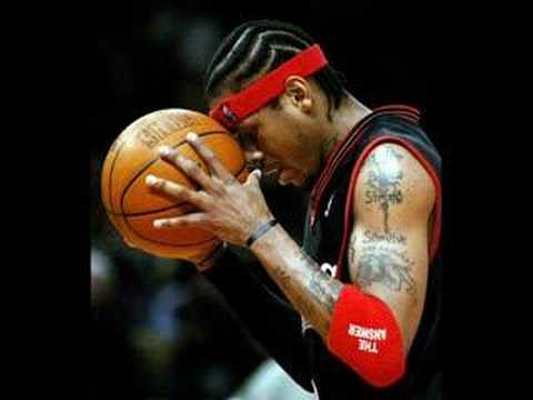 Alliance ft Fabo- Tattoo