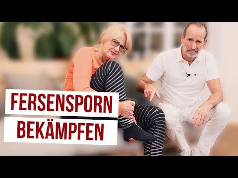 Wie die Nägel getroffen gribkom zu beschneiden Wie gribok auf stupnjach der Beine von den Volksmitteln zu behandeln