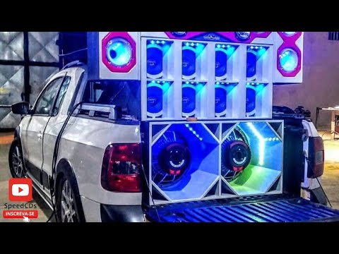 CD FORRÓ AGONIADO - O MELHOR PRA DANÇA - CD  QUALIDADE PRA PARADÃO 2025