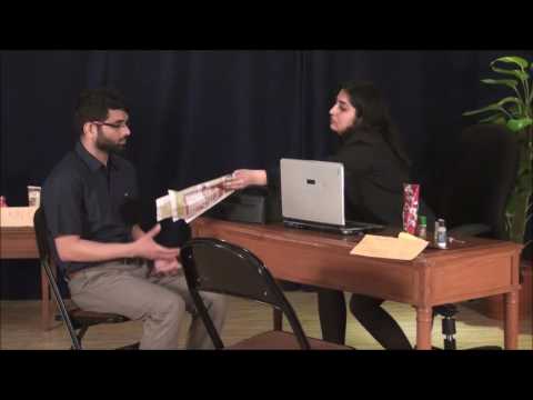 Sait hitesh Kumar Boss and sh...