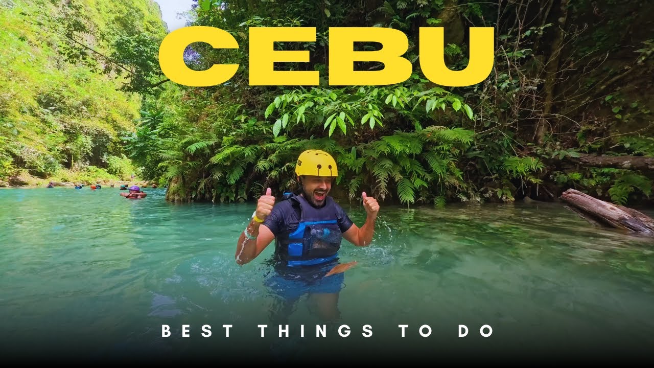 Join a traveler on a visit to Tumalog Falls and many more in this tour.