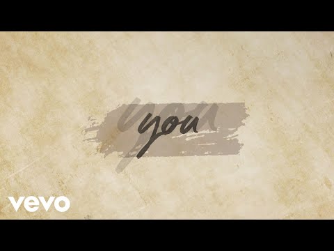 SABINA BEYLI - REPLACE YOU (Lyric Video)