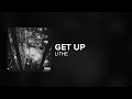 Lithe Get Up Lyrics