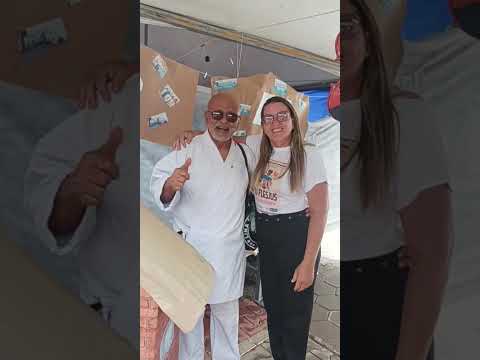 Prefeitura Municipal de JUSSARA-Ba...