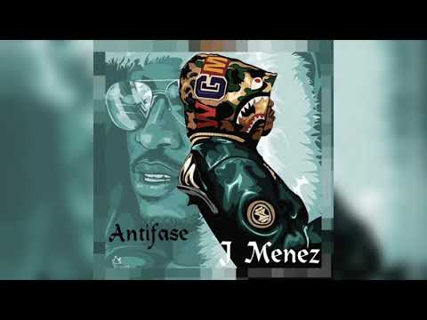 J Menez X Antifase X nascar prodc......