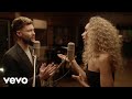 Calum Scott, Leona Lewis - You Are The Reason (Duet Version/Clip)