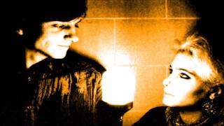 The Fall - US 80s-90s (Peel Session)