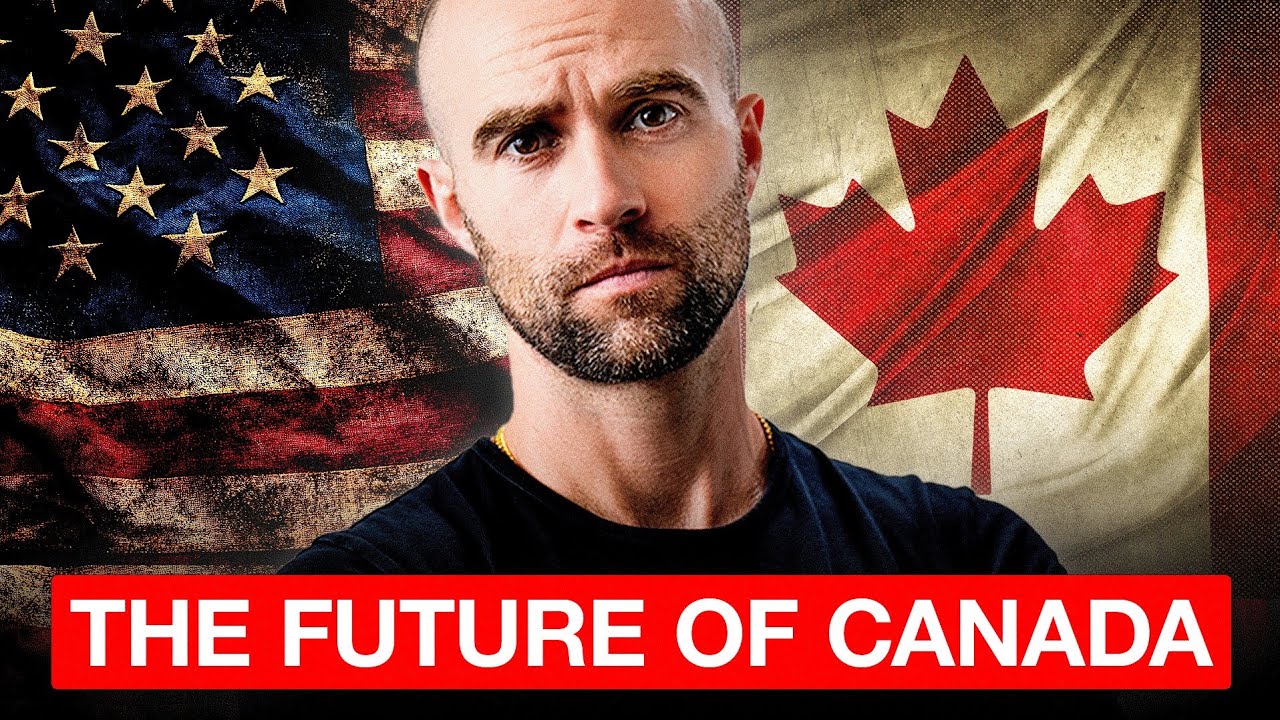 America vs. Europe: Which is Canada's future partner?