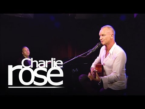 download lagu mp3 mp4 The Last Ship Sting Chords, download lagu The Last Ship Sting Chords gratis, unduh video klip The Last Ship Sting Chords