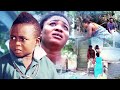 DABO BILLIONAIR - KUMAWOOD GHANA TWI MOVIE - GHANAIAN MOVIE