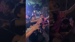 Download lagu BUDAK CINTA LIVE AT 76 WEEKEND HEPPIII NGAPEL, KAI TERRACE mp3 Download lagu BUDAK CINTA LIVE AT 76 WEEKEND HEPPIII NGAPEL, KAI TERRACE mp3