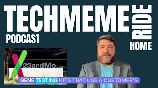 23andMe Files For Chapter 11 Bankruptcy! Delete Your DNA Data While You Can?