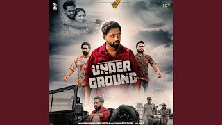 Download lagu Under Ground mp3 Download lagu Under Ground mp3