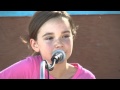 Lydia Night Price Tag