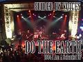 Guided By Voices - Do the Earth [2004.12.31 live Chicago PCB dub]