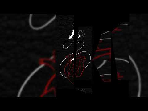 toxic by White Widow X Con Yac