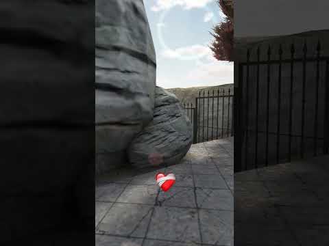 Глобальное обновление в Critical Ops #shorts