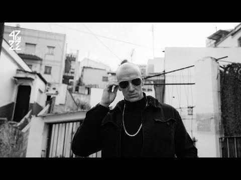 Pastor & RajOne - Cesta (OFFICIAL VIDEO)