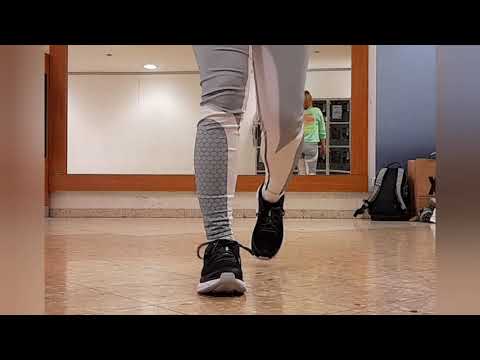 Shoes for daily sport