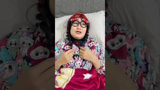 Download lagu NUR CAN'T SLEEP | NURRAYNI25 mp3