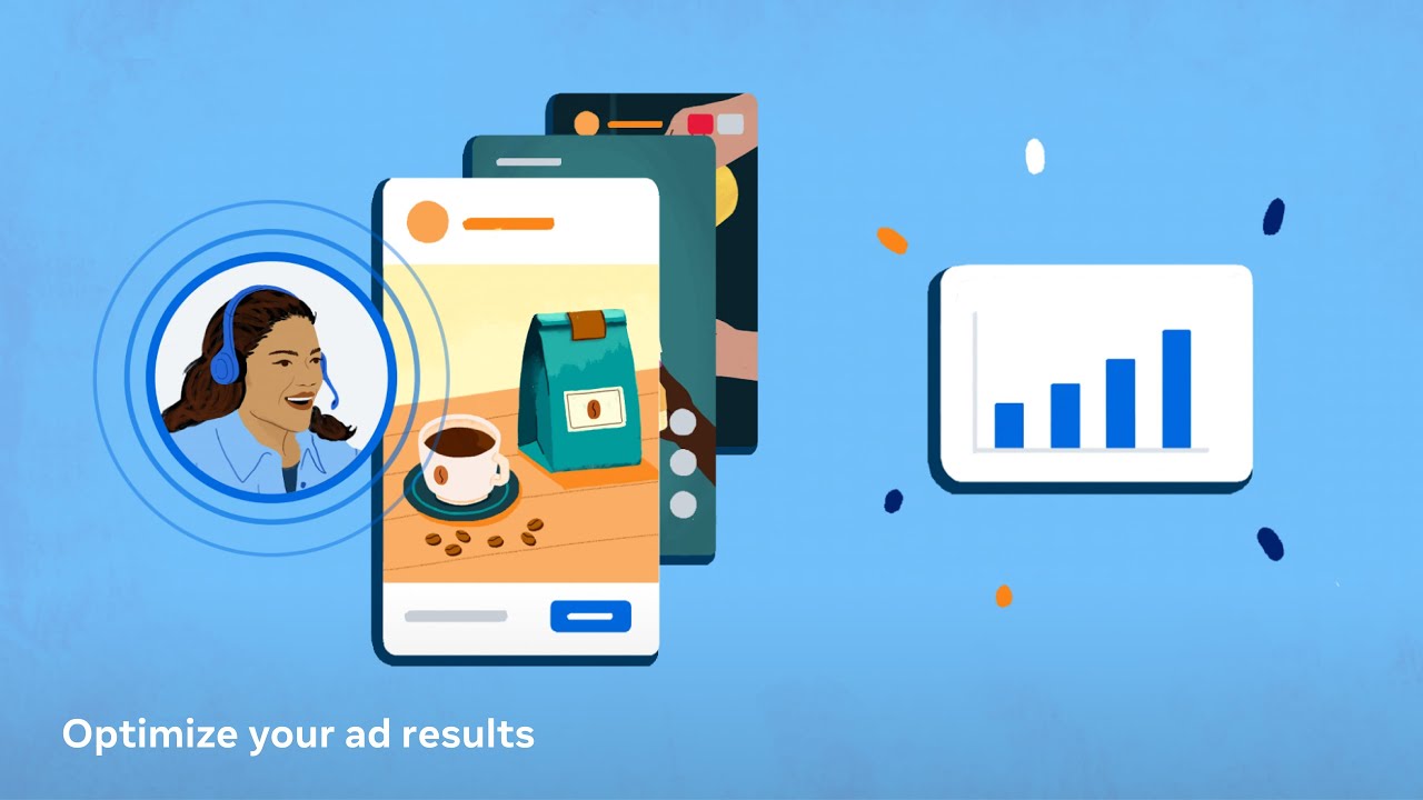 Unlock Advertising Performance With Meta Pro Team