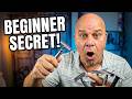 Don T Buy A Safety Razor Until You Watch This