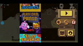 Download lagu Icebreaker: A Viking Voyage (Kraken) - Eggs Benedict [All Coins/Par] mp3