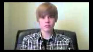 Funiest Ever Videos  series 1  episode 3  Justin B
