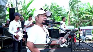 Download lagu BIMBANG AJI IRAMA mp3 Download lagu BIMBANG AJI IRAMA mp3