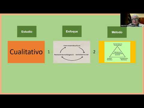 Mauricio Pareja Bayter-31