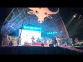 Dusoku Live 🔥 Joi Borua 🔊 Mongeet Festival Sadiya 2023 #dekachangresort